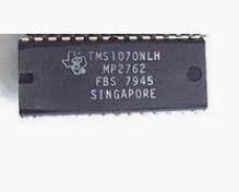 TMS1070NLHTexas Instruments