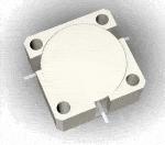 SKYFR-000865Skyworks Solutions