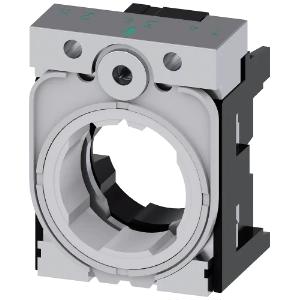 3SU15100AA100AA0Siemens