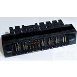 6600150-1TE Connectivity