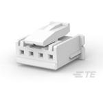 1744417-4TE Connectivity