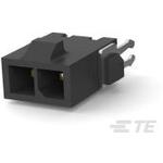 2-1445085-2TE Connectivity