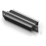 5745189-1TE Connectivity