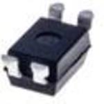 ISP817GRSMT&RIsocom Components