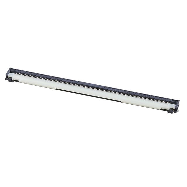 2203630800Molex