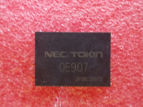 OE907NEC