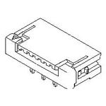 520892019Molex