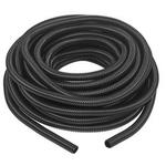 B2025Hubbell Wiring Device-Kellems