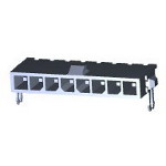 2-1445056-8TE Connectivity