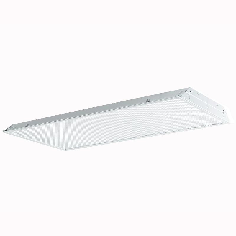 2TG8231U6-01-UNV-1/2-EBPhilips Lighting