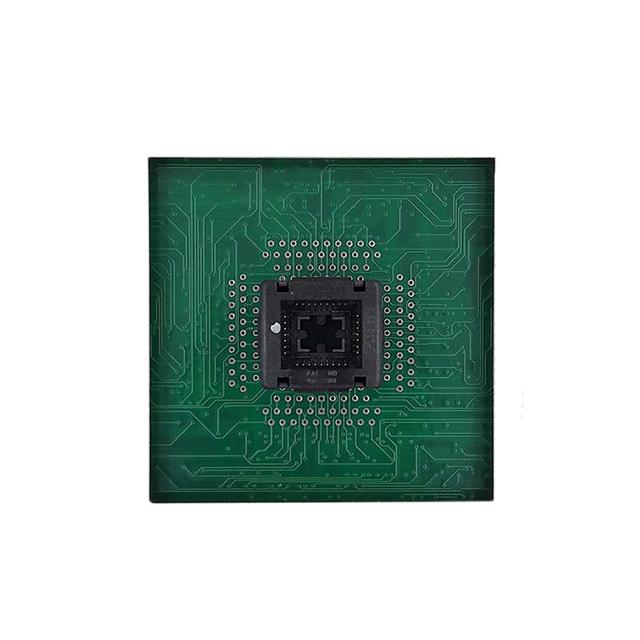FSM32PCBPM Microsystems