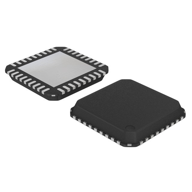 TA010-RBYCZT-VAOMicrochip Technology