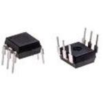 MOC5008Isocom Components