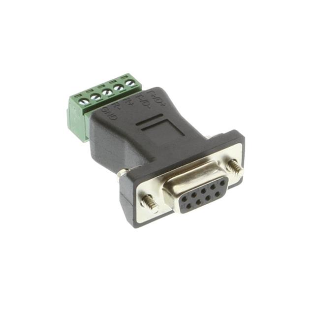 US-485TBPCoolgear