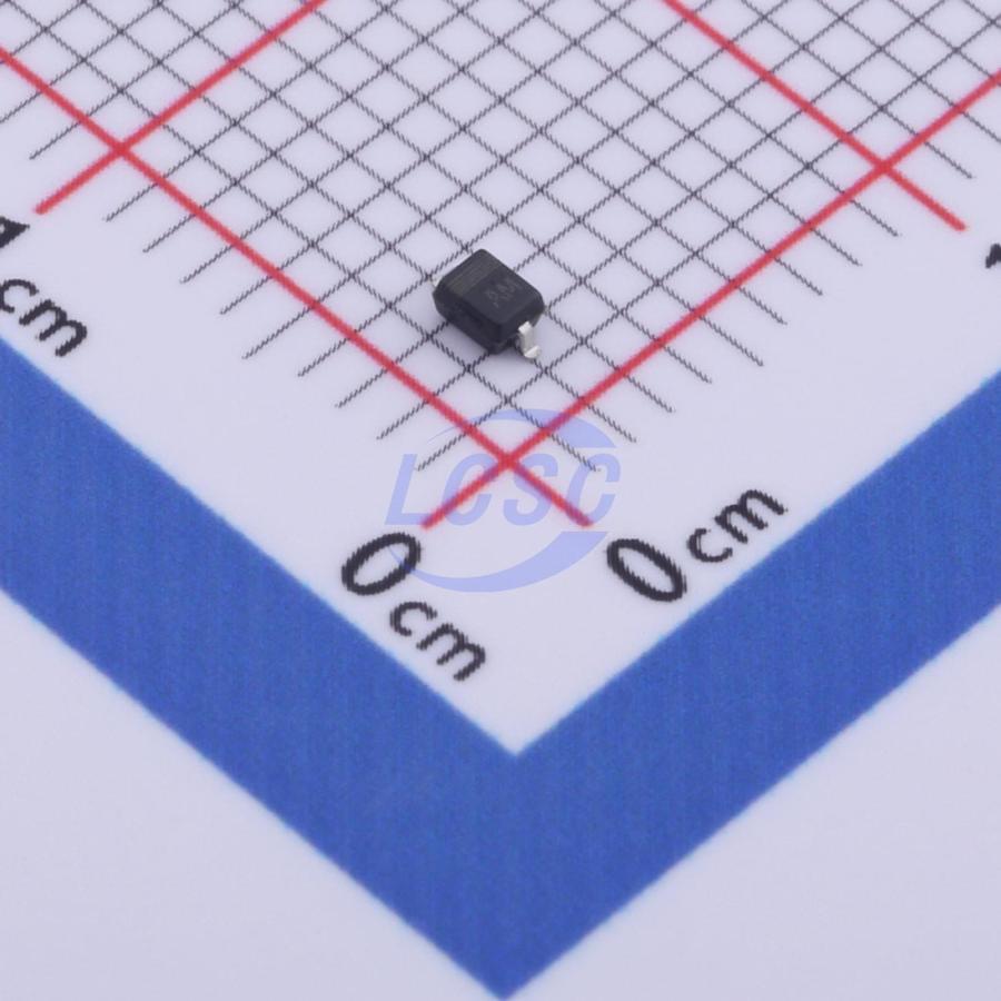 PESD1LINUMW(Youtai Semiconductor Co., Ltd.)
