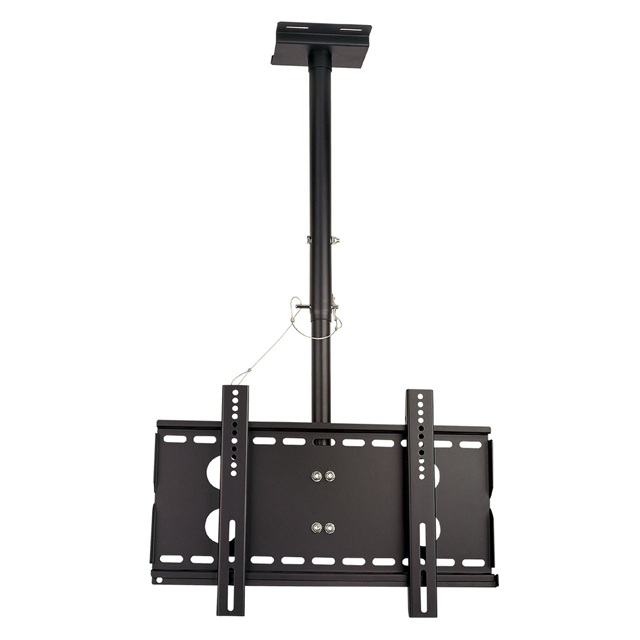 CLCD102BLKHOMEVISION TECHNOLOGY INC