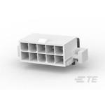 1-1586043-0TE Connectivity