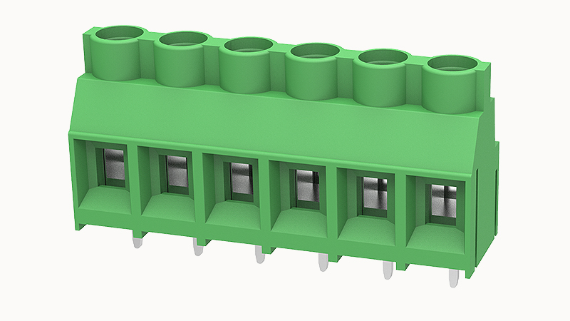 DG636-7.62-06PDEGSON