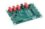 DAC81416-08EVMTexas Instruments