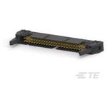 TE Connectivity 1-5499923-0