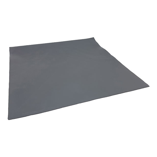 TG-A1660-325-325-2.0t-Global Technology
