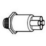 CES-2A-F1TE Connectivity