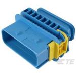 4-1564528-1TE Connectivity