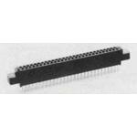 Eaton 2VH10/1AV5