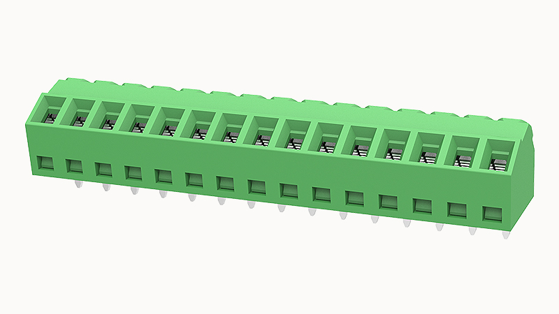 DG381S-3.81-15PDEGSON