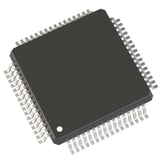 STM32U535RET6TRSTMicroelectronics