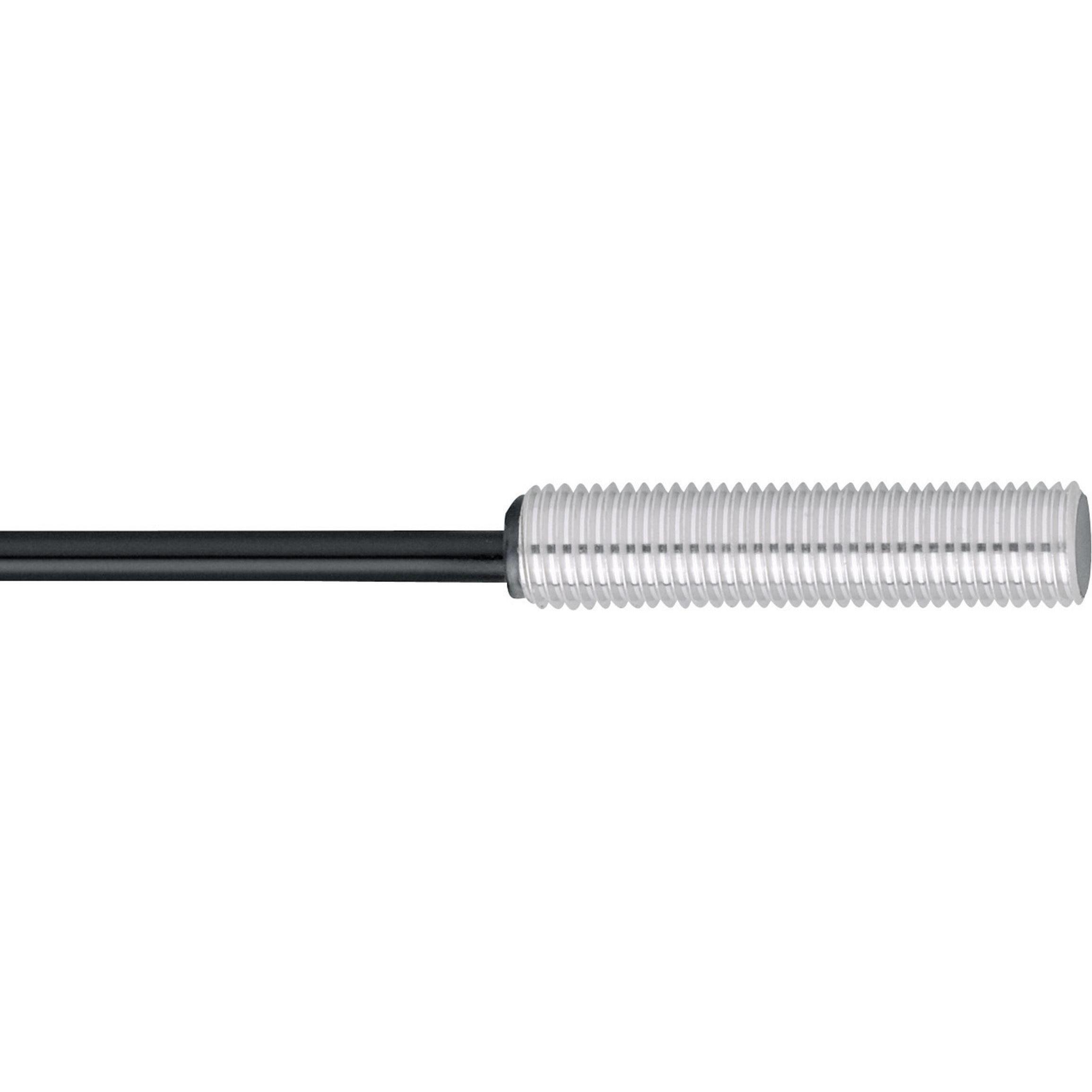 IE5343IFM Electronic