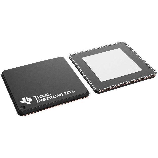 DS90UB988RURRQ1Texas Instruments