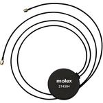 2143941000Molex