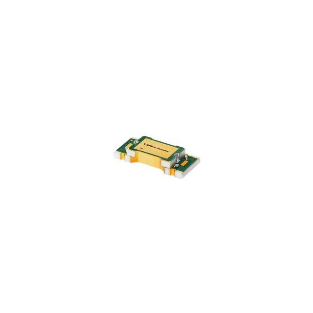 SYBD-16-53HP Mini-Circuits