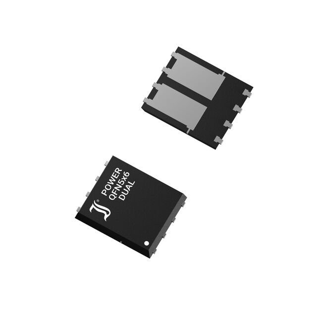 DI028N10PQ2-AQDiotec Semiconductor