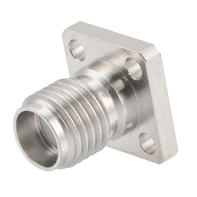 PE45561Pasternack