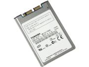 MK1617GSGSamsung