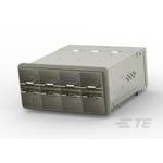 3-2180324-0TE Connectivity