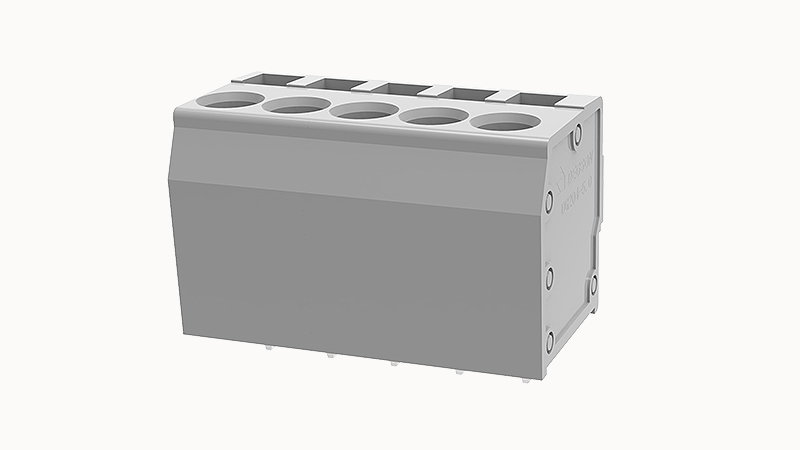 DG204-5.0-05PDEGSON