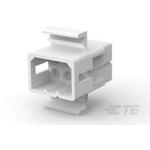 770089-1TE Connectivity