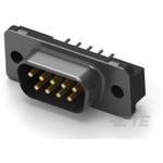5747871-2TE Connectivity