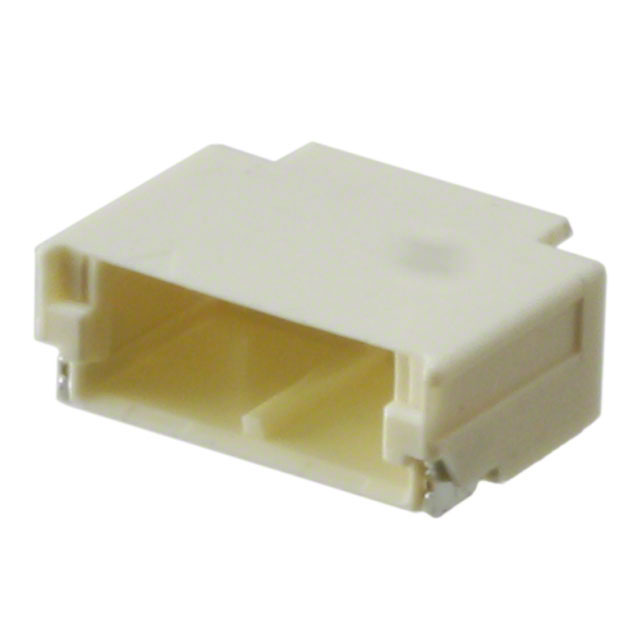 SM02B-LEASS-TFJST Sales America Inc.