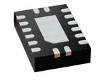 CLVC2G101WBQBRQ1Texas Instruments