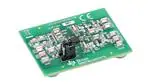 UCC21231AEVM-108Texas Instruments