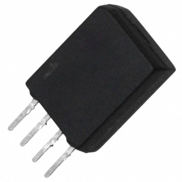 UMS05-1A80-75DSTANDEXMEDER