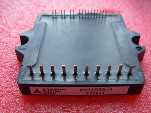 PS11035-1Mitsubishi