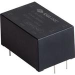 VSK-S2-3R3UCUI Devices