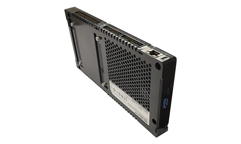 CK3C-AX1201Eomron