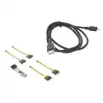 ENS21X_EK V1 USBScioSense