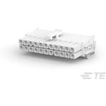 794212-1TE Connectivity